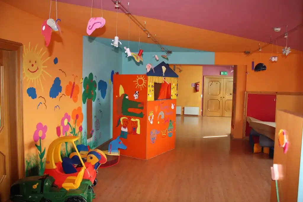 Galerie - Urlaub Kärnten