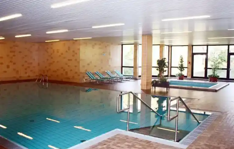 Urlaub Kärnten - Bild 6