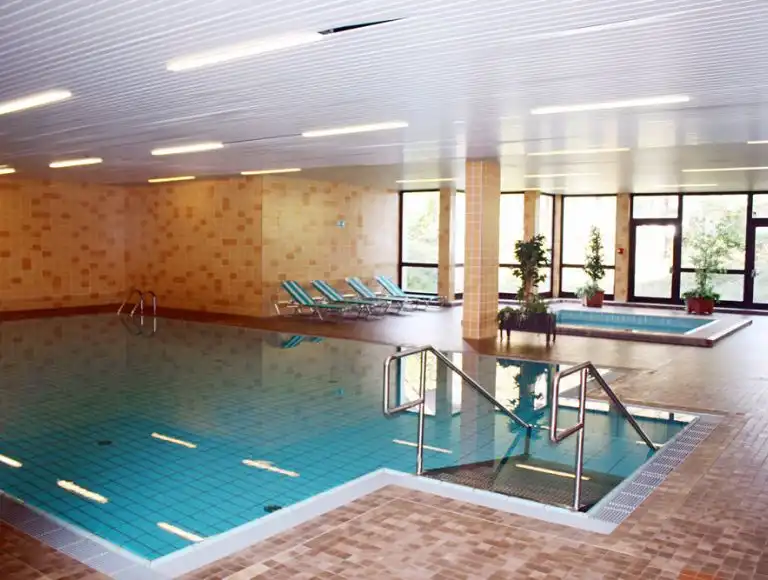 Detail - Urlaub Kärnten