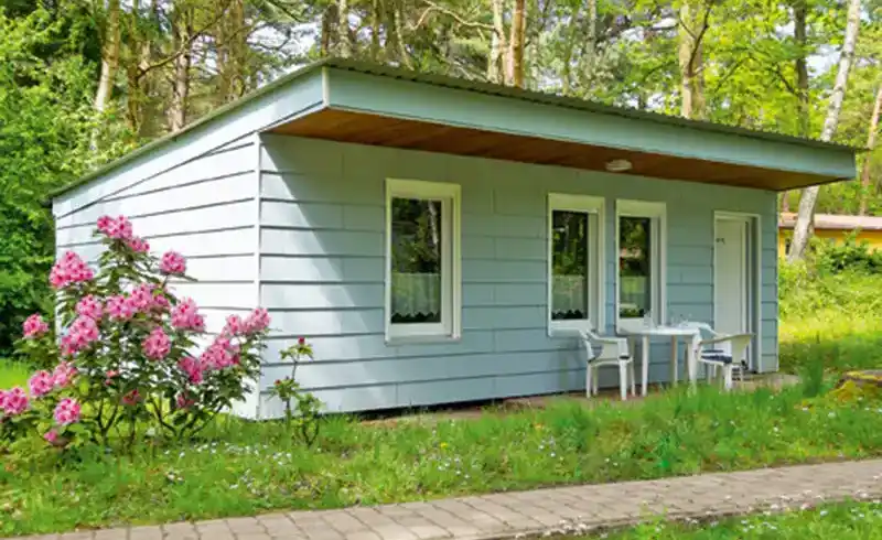 Feriendorf Min - Bild 2