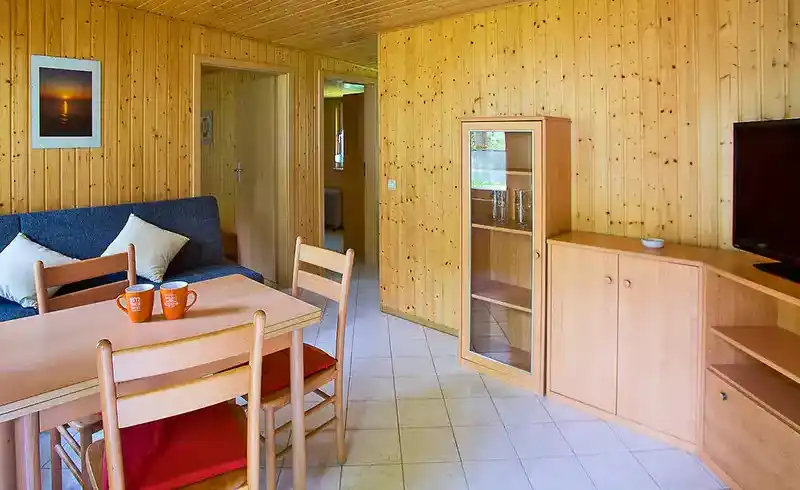 Feriendorf Min - Bild 3