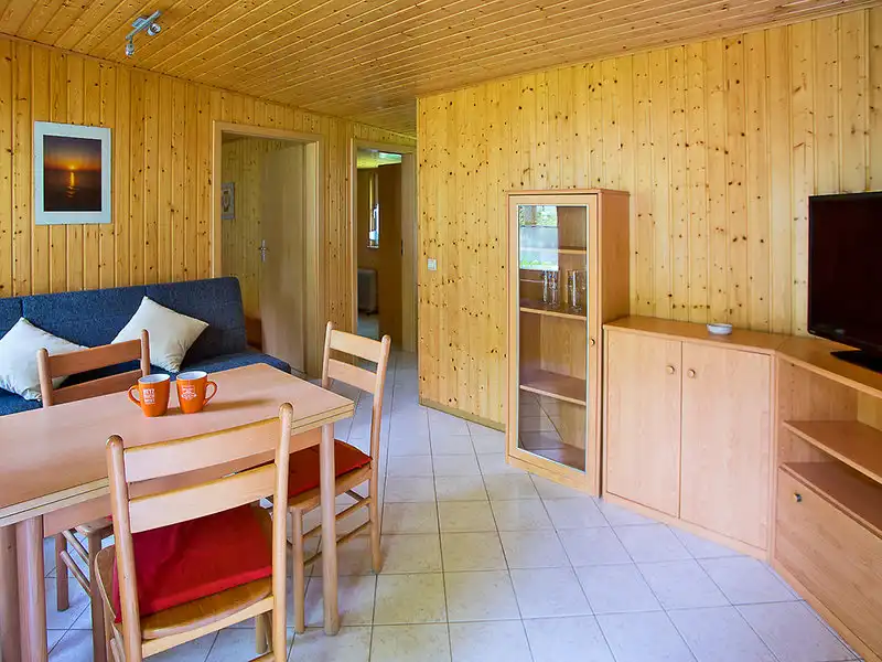 Impression - Feriendorf Min