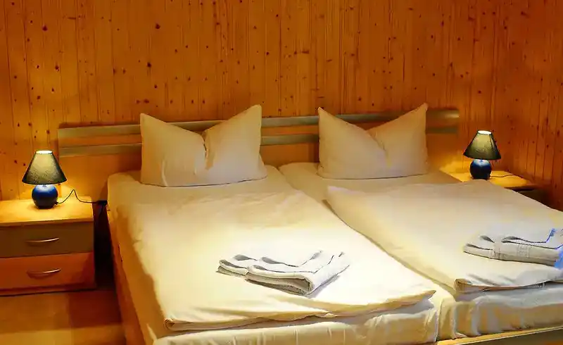 Feriendorf Min - Bild 4