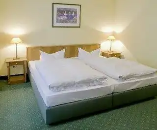 Aufnahme - Ferienappartment Direkt