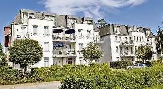 Impression - Ferienappartment Direkt