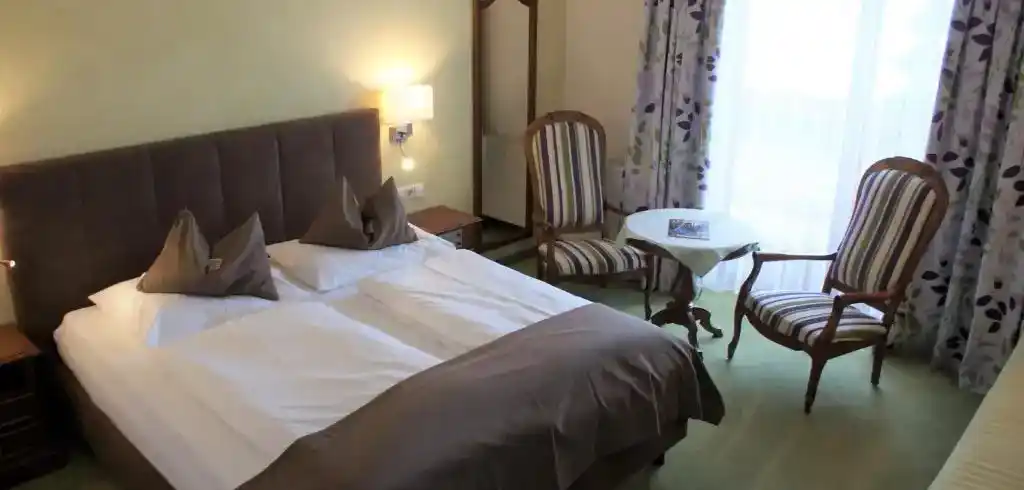 Ferienhotel in Radstadt - Bild 3