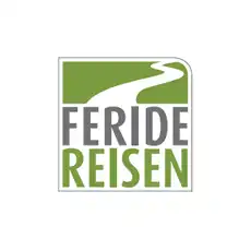 Ansicht - Ferienland Kufstein