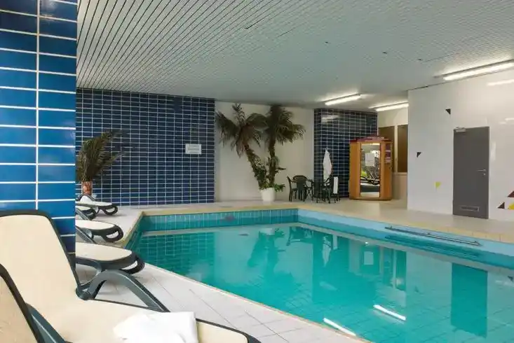 Foto - Urlaub Kindern