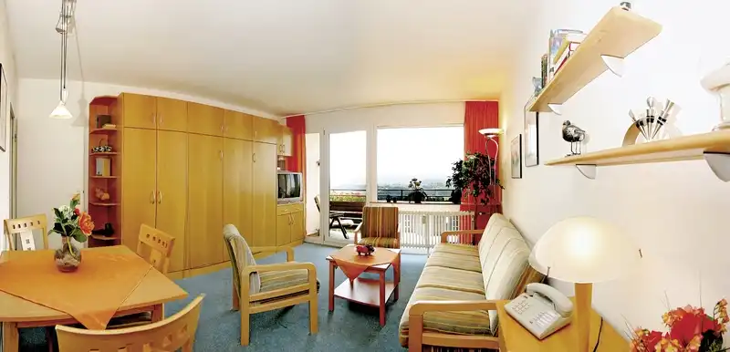 Impression - Urlaub Kindern