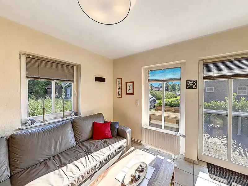 Impression - Ferienpark Meer