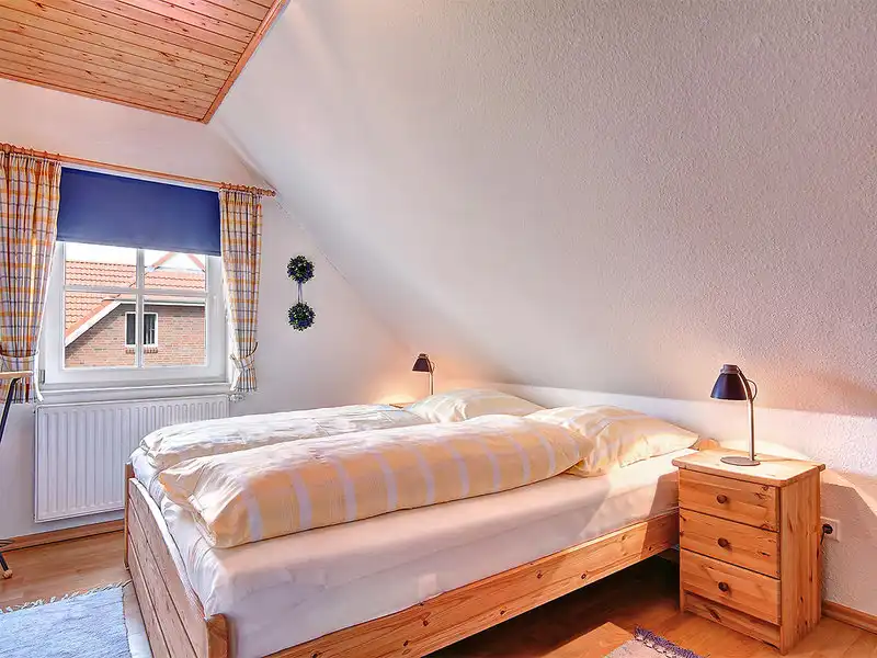 Galerie - Ferienpark Meer