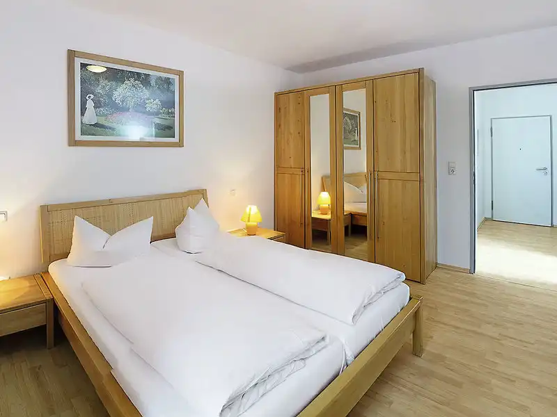 Impression - Ferienpark Brockenblick