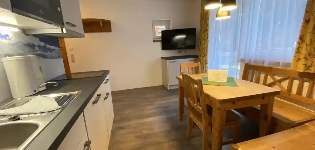 Ferienpark Kreischberg - Bild 2