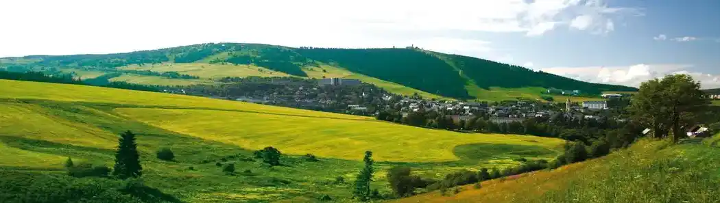 Foto - Elldus Resort