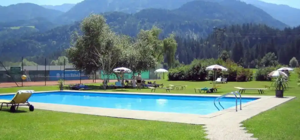 Ferienpark Putz - Bild 1