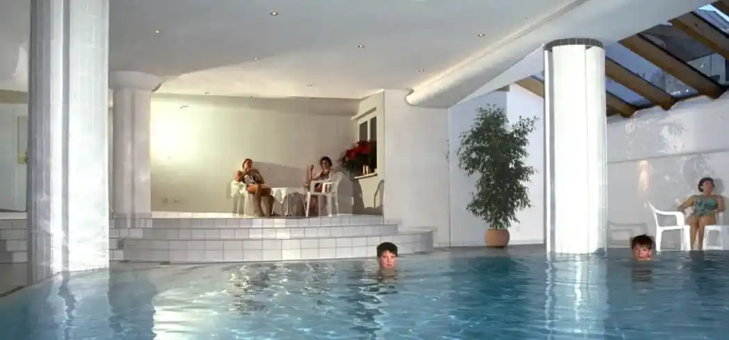 Ferienpark Putz - Bild 2