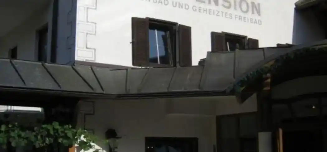 Ferienpark Putz - Bild 3