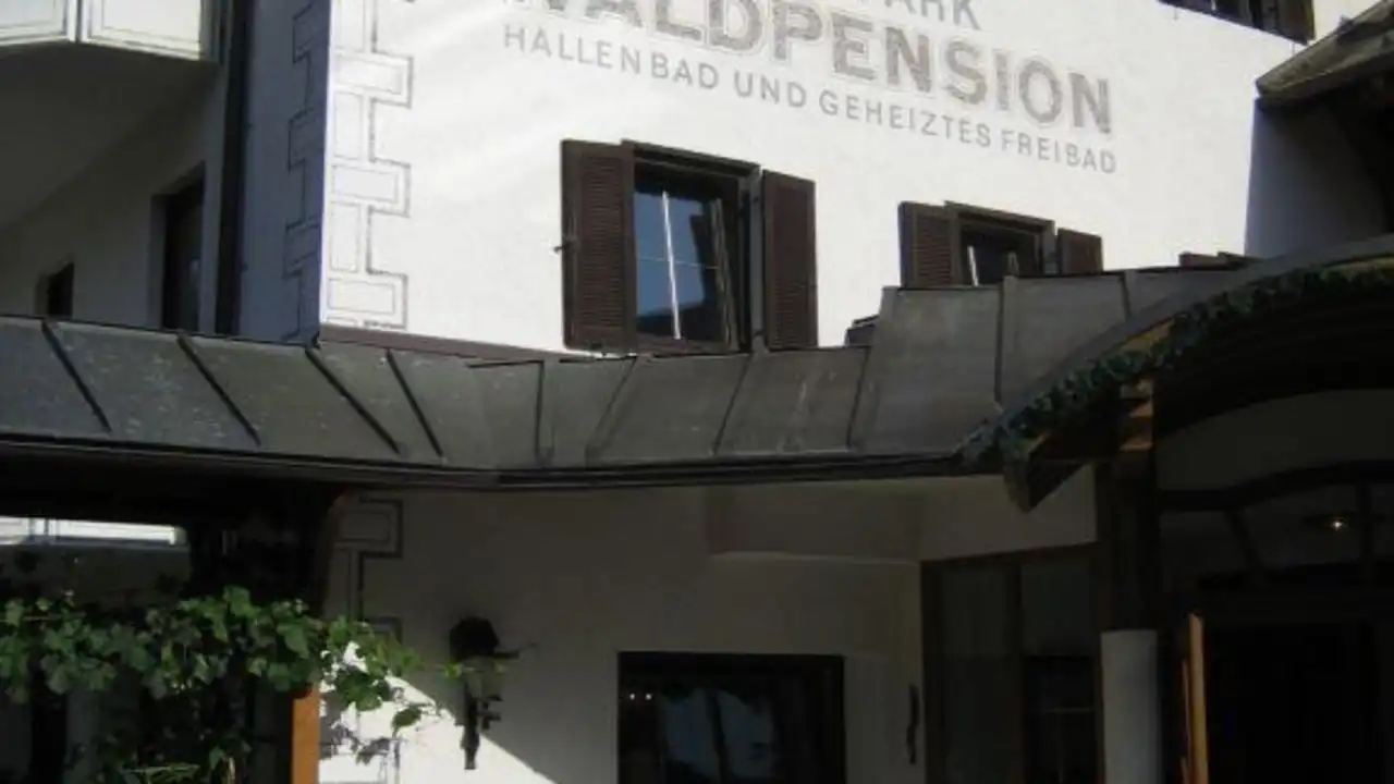 Impression - Ferienpark Putz