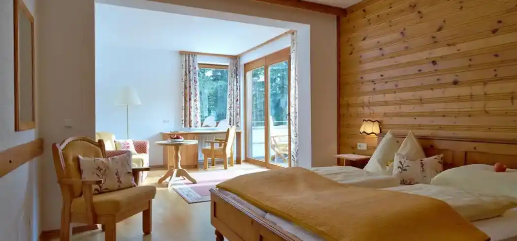 Ferienpark Putz - Bild 4