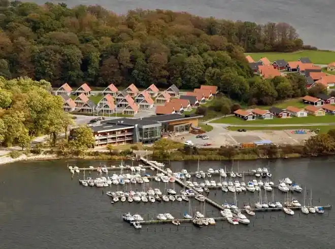 Foto - Ferienwohnung Marina