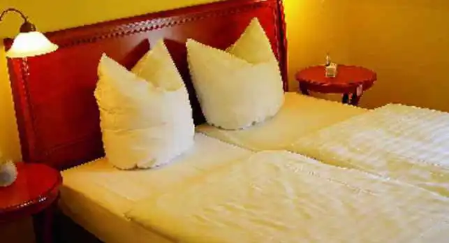 Impression - Ferienwohnung Ostseeheilbad