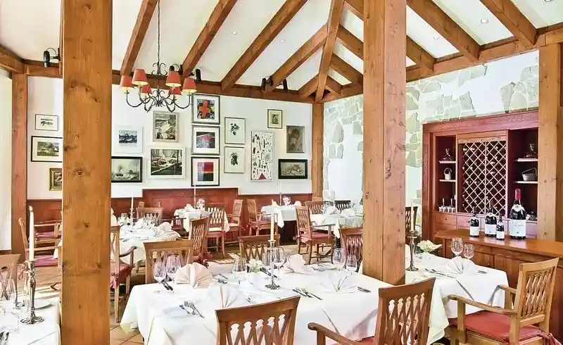 Hotel Bernstein - Bild 3