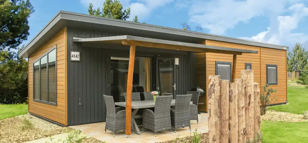 Foto - Tropical Island