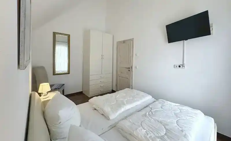 Ferienwohnungen Rügen - Bild 2