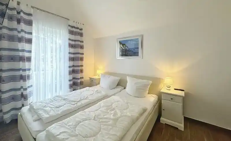 Ferienwohnungen Rügen - Bild 4