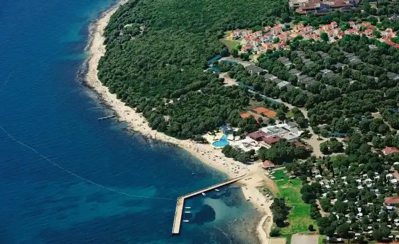 Foto - Ferienwohnungen Rovinj