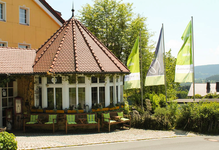 Angebotsfoto 101.jpg
