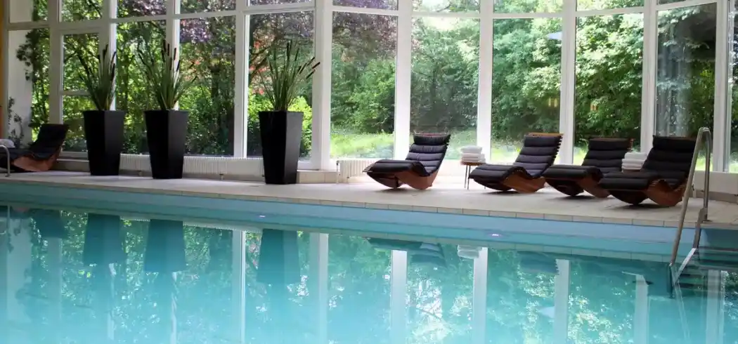 Foto - Fichtelgebirge Nächte