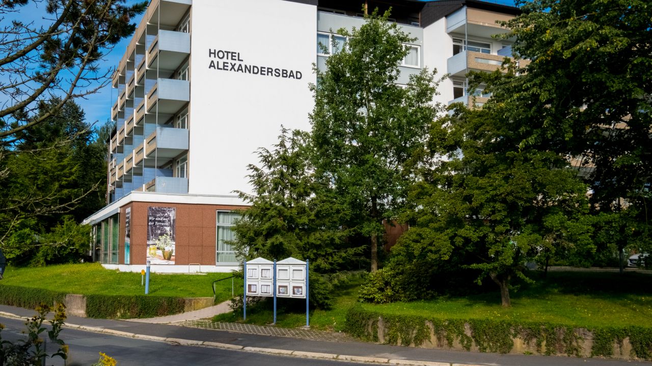 Angebotsfoto 202.jpg