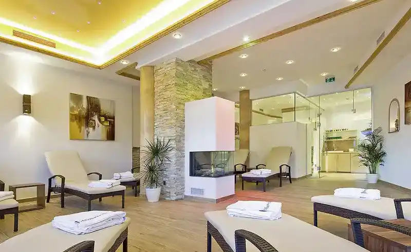 Fieberbrunn Nächte - Bild 3