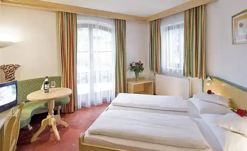 Fieberbrunn Nächte - Bild 4