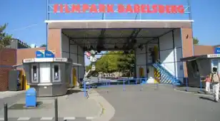 angebotsbild