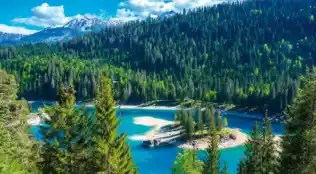 Films Graubünden Hotel Roulette