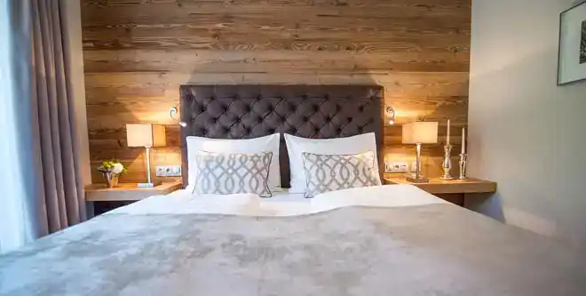 Flachau Wanderurlaub - Bild 2