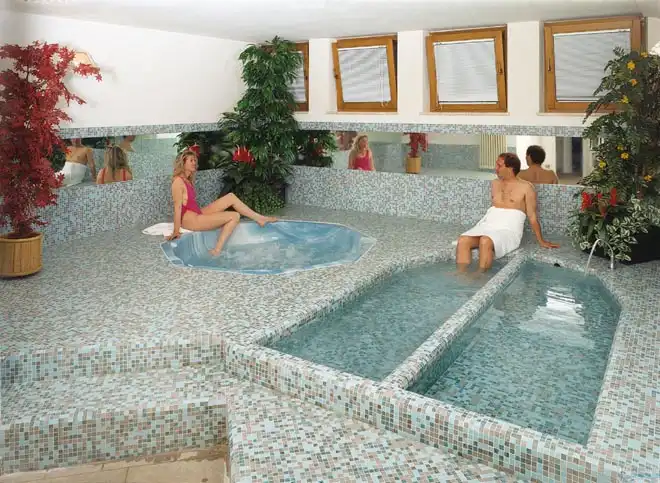 Impression - Flachau Wanderurlaub