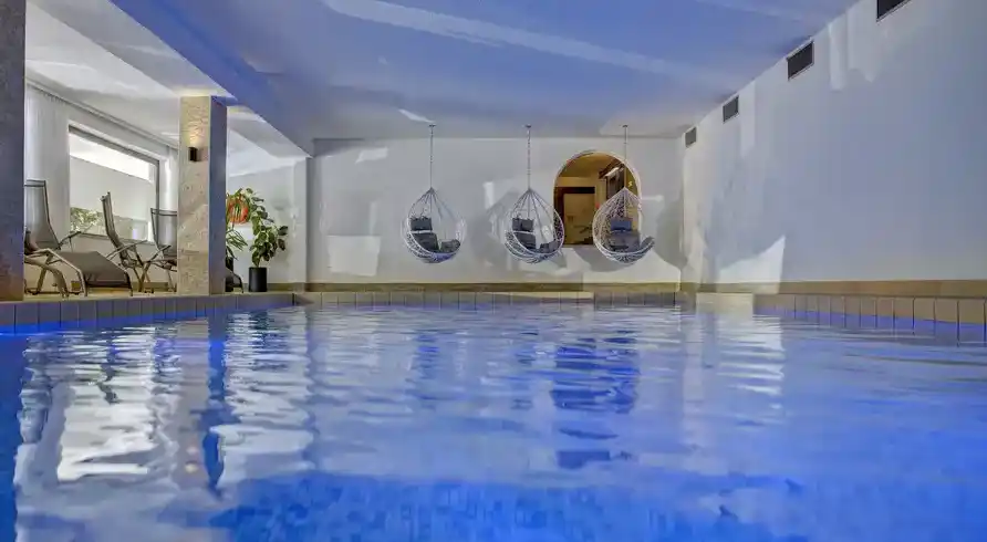 Ringhotel Sonnenhof - Bild 4