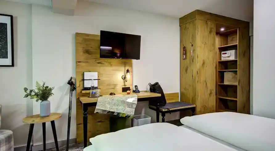 Ringhotel Sonnenhof - Bild 6