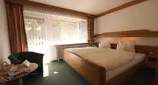 Impression - Flair Hotel Sonnenhof