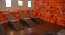 Ansicht - Flair Hotel Sonnenhof