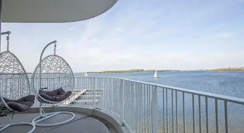 Foto - Fletcher Hotelrestaurant