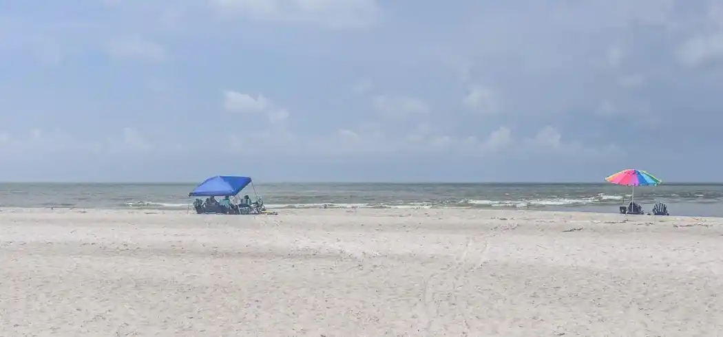 Foto - Florida Rundreise