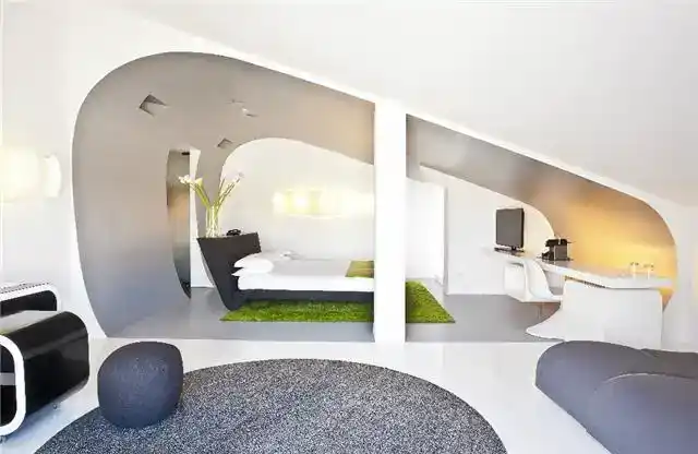 Foto - Flugreise Rom