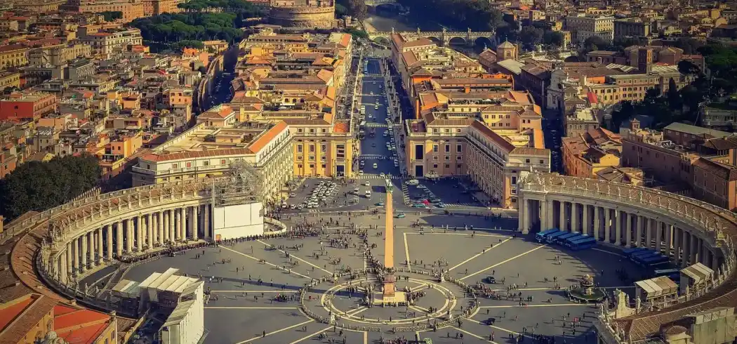 Foto - Hammerpreis Flugreise