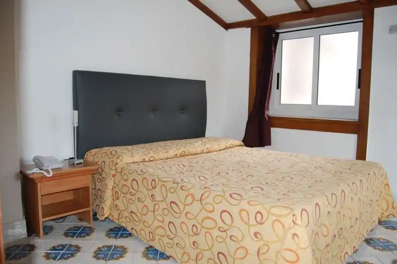 Aufnahme - Hammerpreis Flugreise