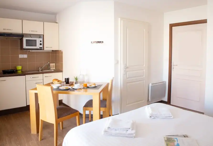 Aufnahme - Frankreich Elsass