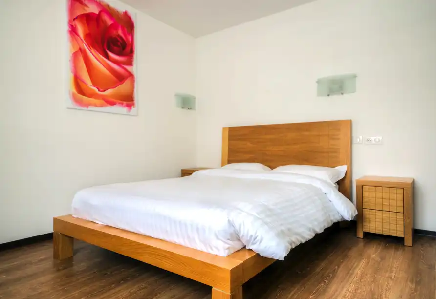 Impression - Frankreich Elsass